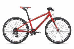 Bicicleta pentru copii Giant ARX thumbnav 1